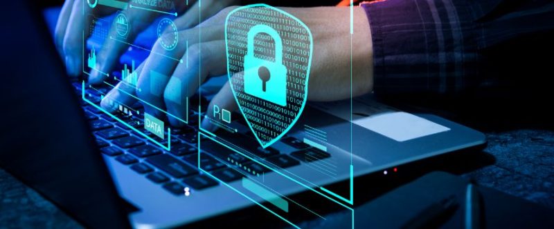 Cách thức thực hiện Chính sách bảo mật 88ee