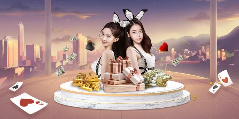 Câu Hỏi Thường Gặp (FAQ)