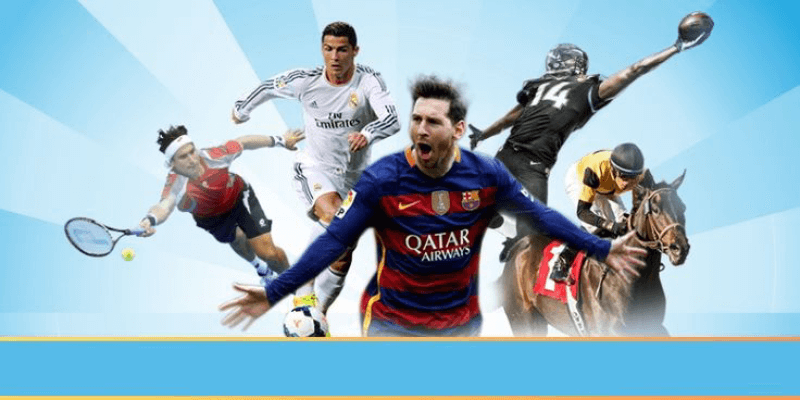 Câu Hỏi Thường Gặp (FAQs)