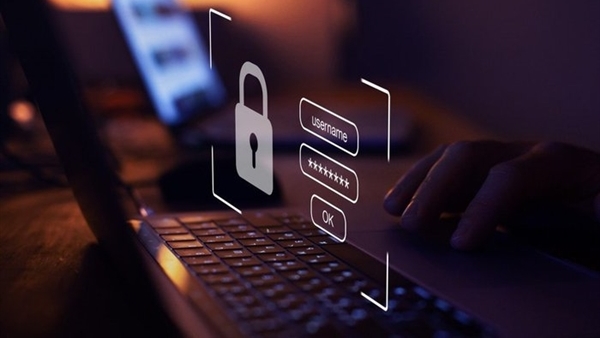 Câu hỏi thường gặp về Chính sách bảo mật 88ee