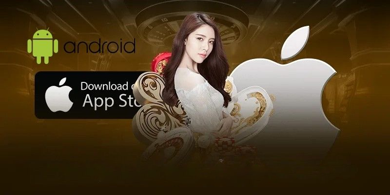 Đôi nét về nhà cái 88ee và app 88ee