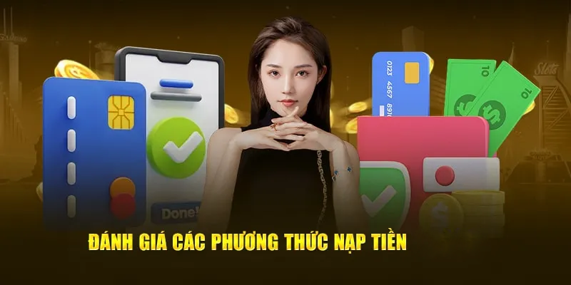 Giới thiệu về nhà cái 88ee