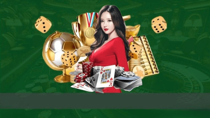 Hướng Dẫn Đăng Ký và Tạo Tài Khoản Tại 88ee