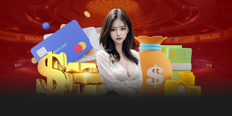 Hướng dẫn các bước nạp tiền vào tài khoản 88ee