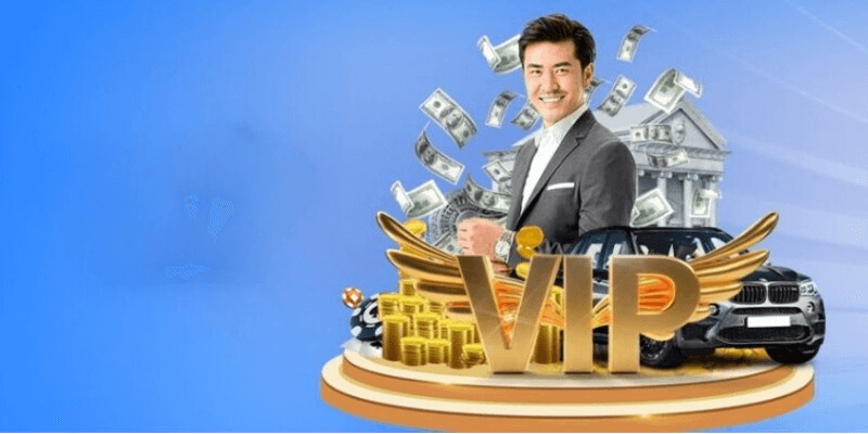 Khám Phá Các Tính Năng Đặc Sắc Tại 88ee