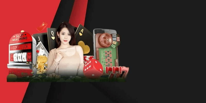 Khám Phá Kho Game Đẳng Cấp