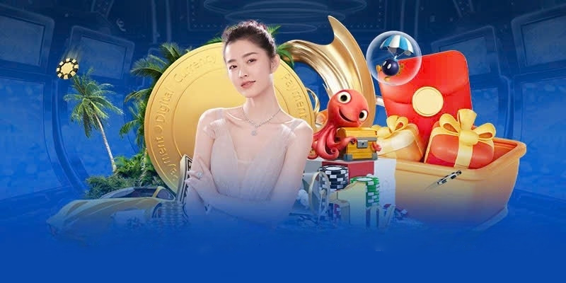 Làm thế nào để tận dụng khuyến mãi 88ee