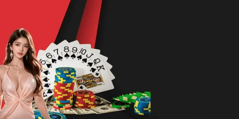 Lịch Sử và Sự Phát Triển Của Nhà Cái 88ee