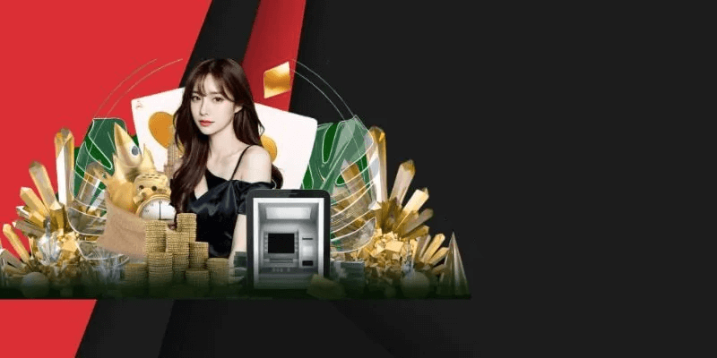 Liên Hệ 88ee Hỗ Trợ Khách Hàng Chuyên Nghiệp