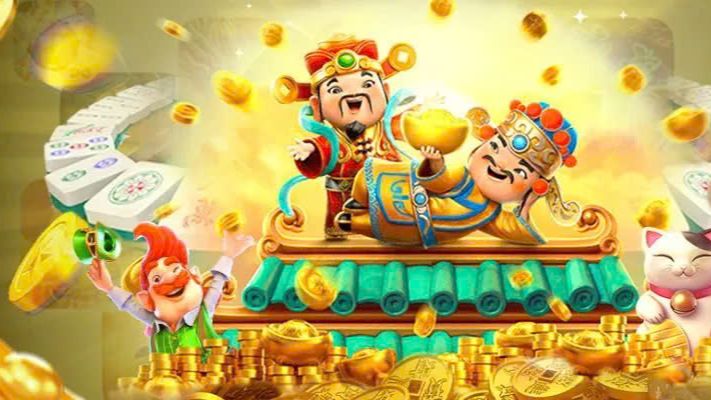 Lợi ích khi chơi game nổ hũ tại nhà cái 88ee