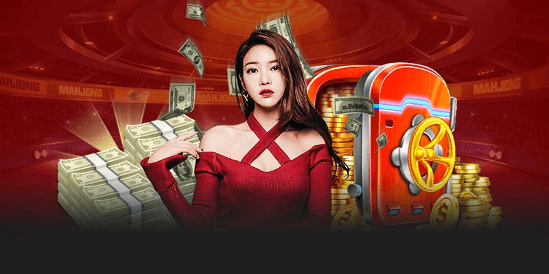 Lưu ý khi rút tiền tại 88ee