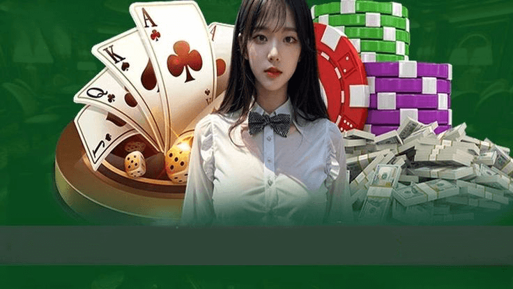 Những Điều Cần Biết Về Tài Xỉu