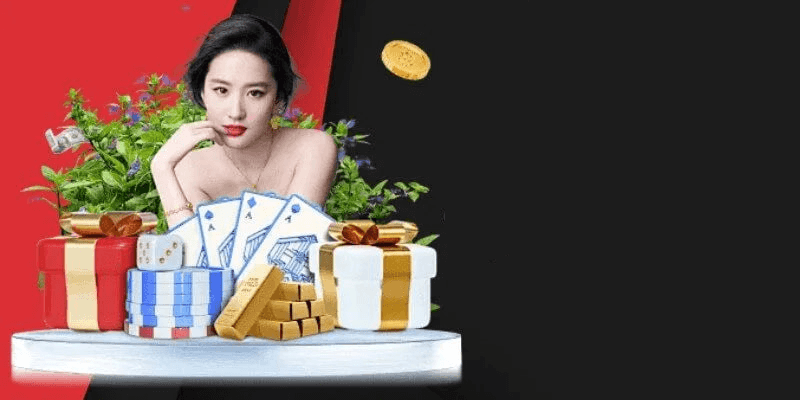 Những Ưu Đãi Và Khuyến Mãi Hấp Dẫn Nhất