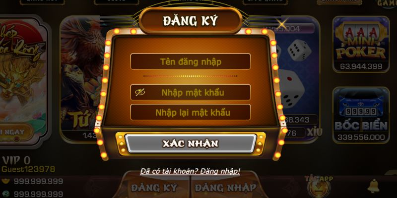 Những lợi ích khi tham gia cá cược tại 88ee