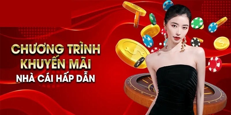 Những lợi ích từ khuyến mãi 88ee