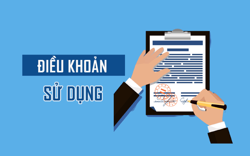 Rủi Ro Khi Bỏ Qua Điều Khoản Sử Dụng 88ee
