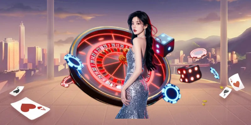 Sự Ra Đời Của Tài Xỉu MD5 Tại Nhà Cái 88ee