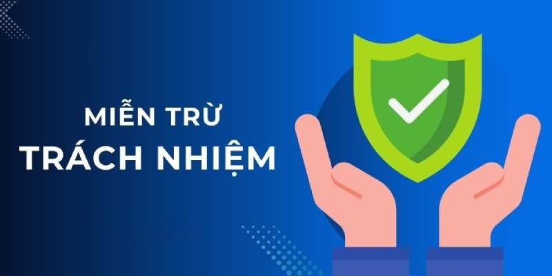 Tác Động Của Miễn Trừ Trách Nhiệm Đến Người Chơi Thực Tế