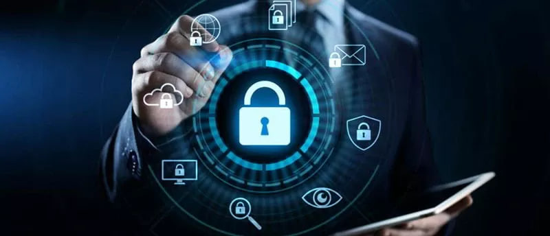 Tại sao Chính sách bảo mật 88ee lại quan trọng