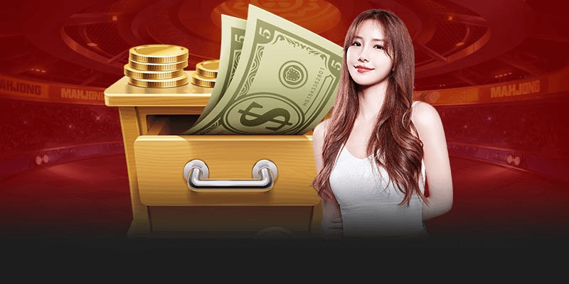 Tại sao nên chọn 88ee cho việc cá cược