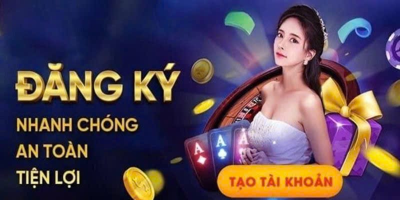 Tại sao nên chọn đăng ký 88ee