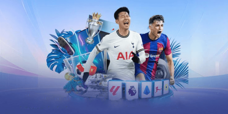 Tổng Quan Về Nhà Cái 88ee