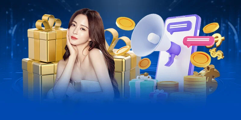 Tổng quan về nhà cái 88ee