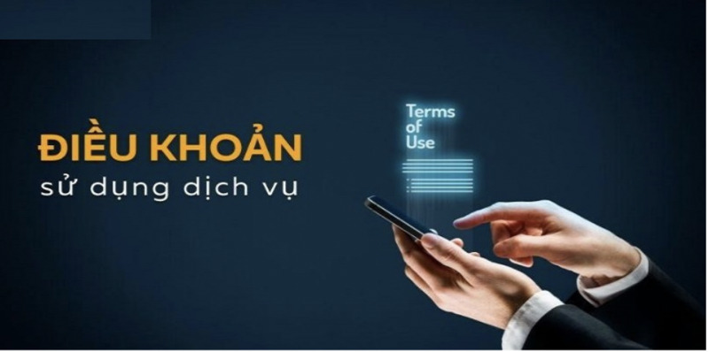 Vai Trò Của Điều Khoản Sử Dụng Trong Nhà Cái 88ee