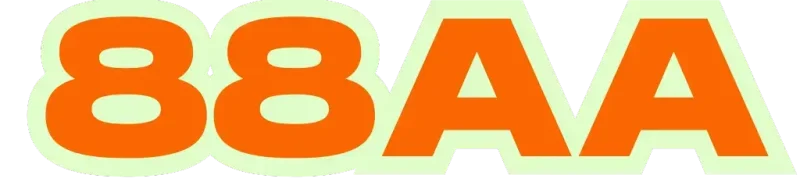 Trang chủ 88AA – Điểm đến lý tưởng cho các cược thủ