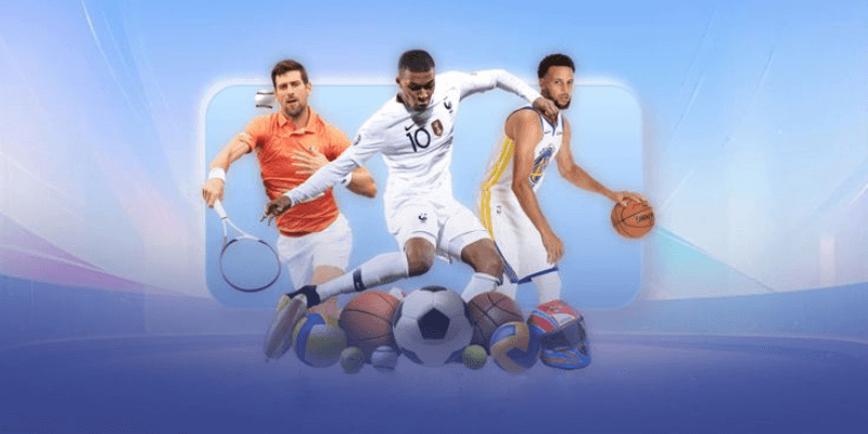 Các Lợi Ích Khi Tham Gia Cá Cược Tại 88ee