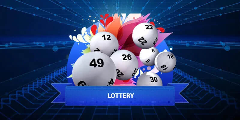 Cách thức tham gia và chơi xổ số 88ee