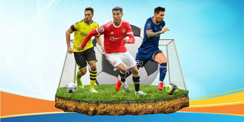 Câu Hỏi Thường Gặp Về Chơi Thể Thao 88ee