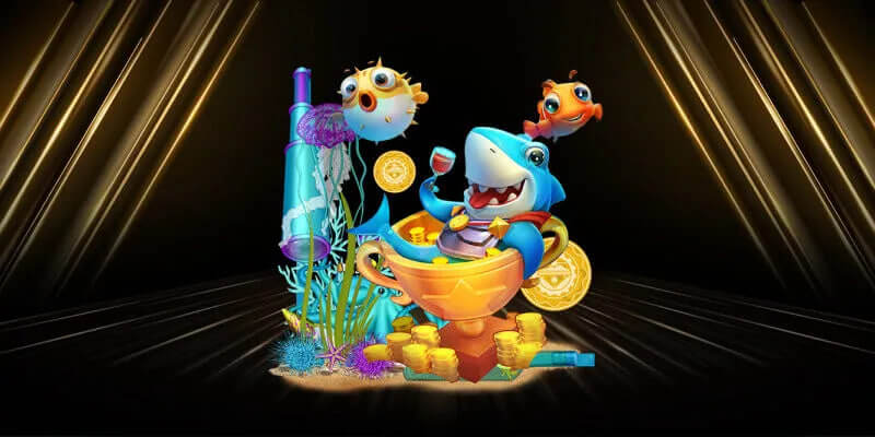 FAQs - Câu Hỏi Thường Gặp