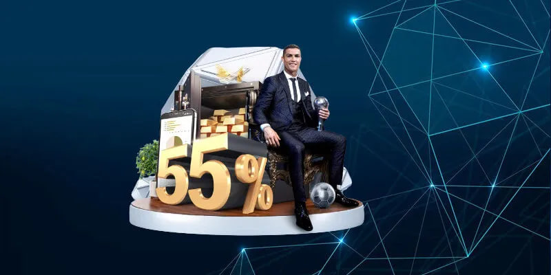 Khám Phá Các Trò Chơi Thể Thao 88ee Trực Tuyến