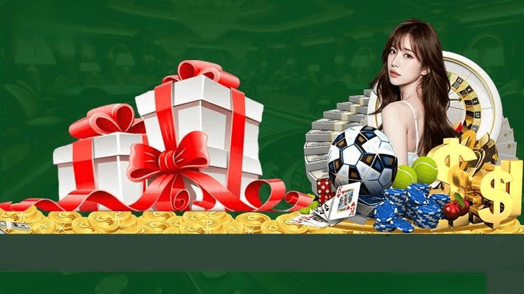 Kinh Nghiệm Chơi Tài Xỉu Hiệu Quả