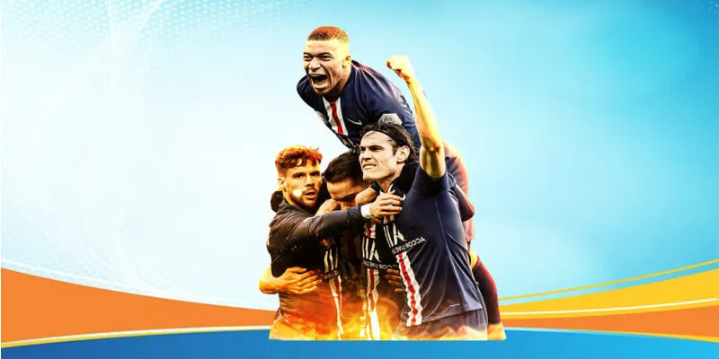 Lợi Ích Của Việc Tham Gia Đặt Cược Thể Thao 88ee