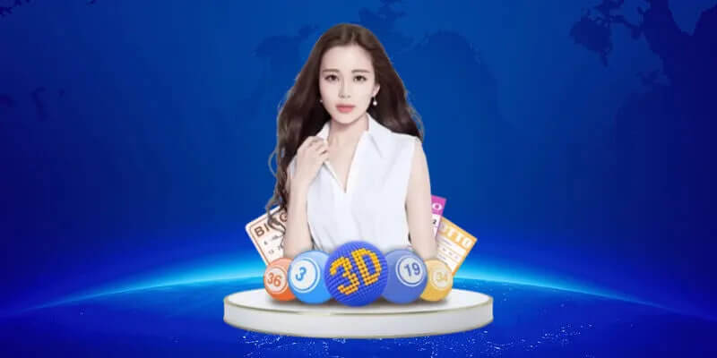 Lợi ích khi chơi xổ số 88ee