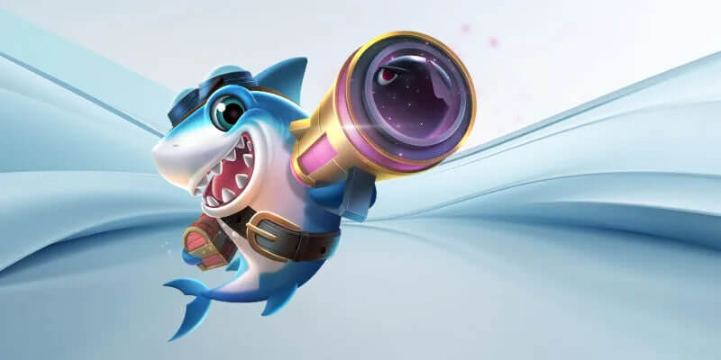 Những Đặc Điểm Nổi Bật Của Trò Chơi Bắn Cá 88ee