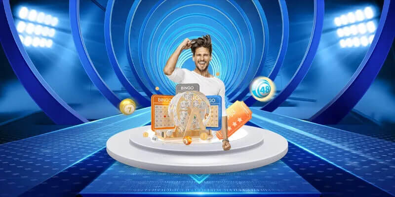 Những câu hỏi thường gặp về chơi xổ số 88ee