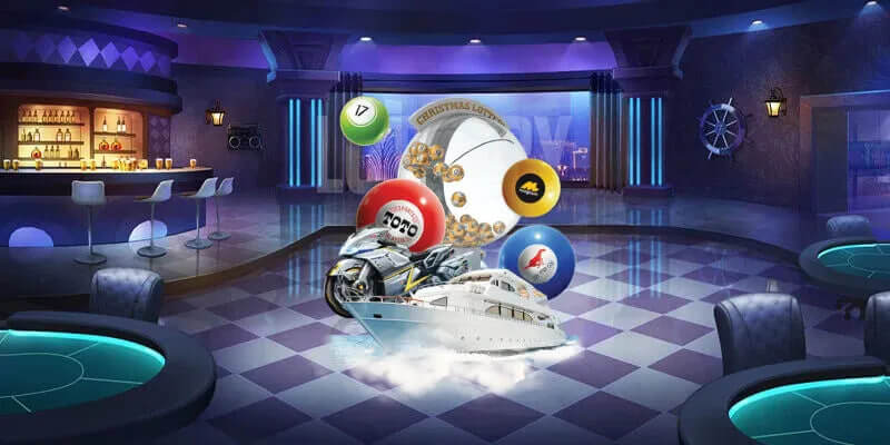 Những chiến lược nâng cao tỷ lệ thắng khi chơi xổ số 88ee