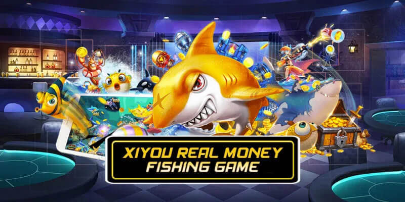 Những điều cần lưu ý khi tham gia bắn cá tại nhà cái 88ee