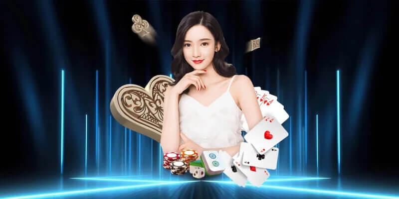 Trải Nghiệm Lợi Ích Vượt Trội Khi Chơi Casino Tại 88ee