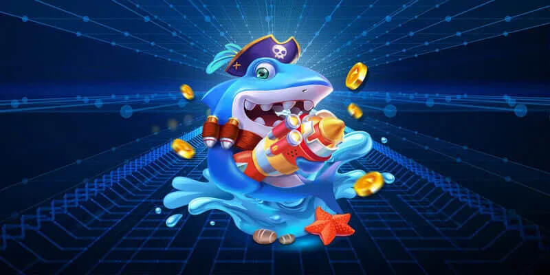 Ưu Đãi Và Khuyến Mãi Hấp Dẫn Tại Nhà Cái EE88